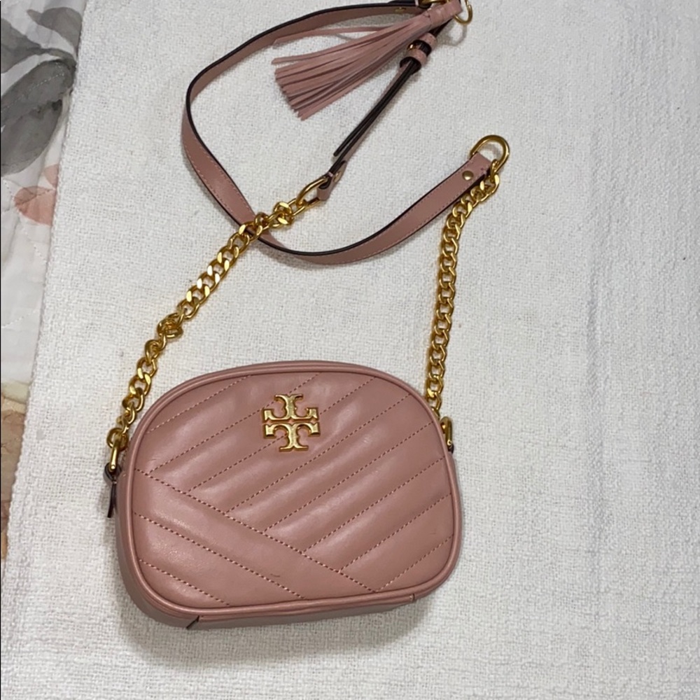 Brand new Tory Burch Crossbody